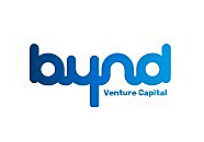 Bynd Venture Capital